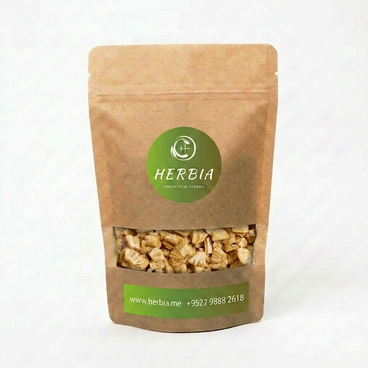 Premium Dried Pineapple